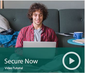 Video SecureNow