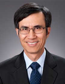 Jack T. Cheng