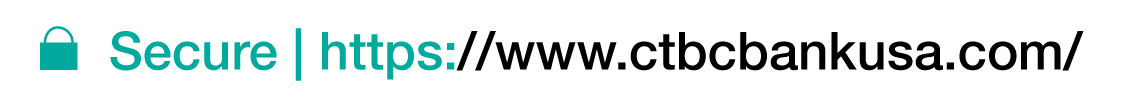 Image Security Web Address