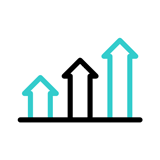 icon MyFinance