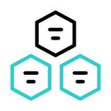 icon Multiligual