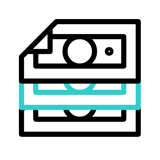 icon Mobile Deposit