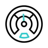icon Credit Score