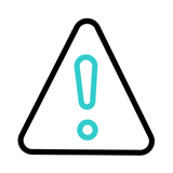 icon Alerts