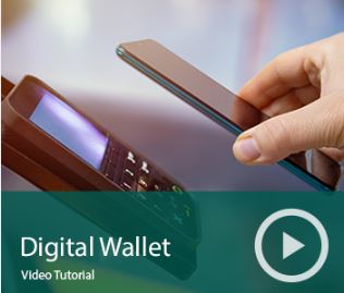 Video Business Online Banking
