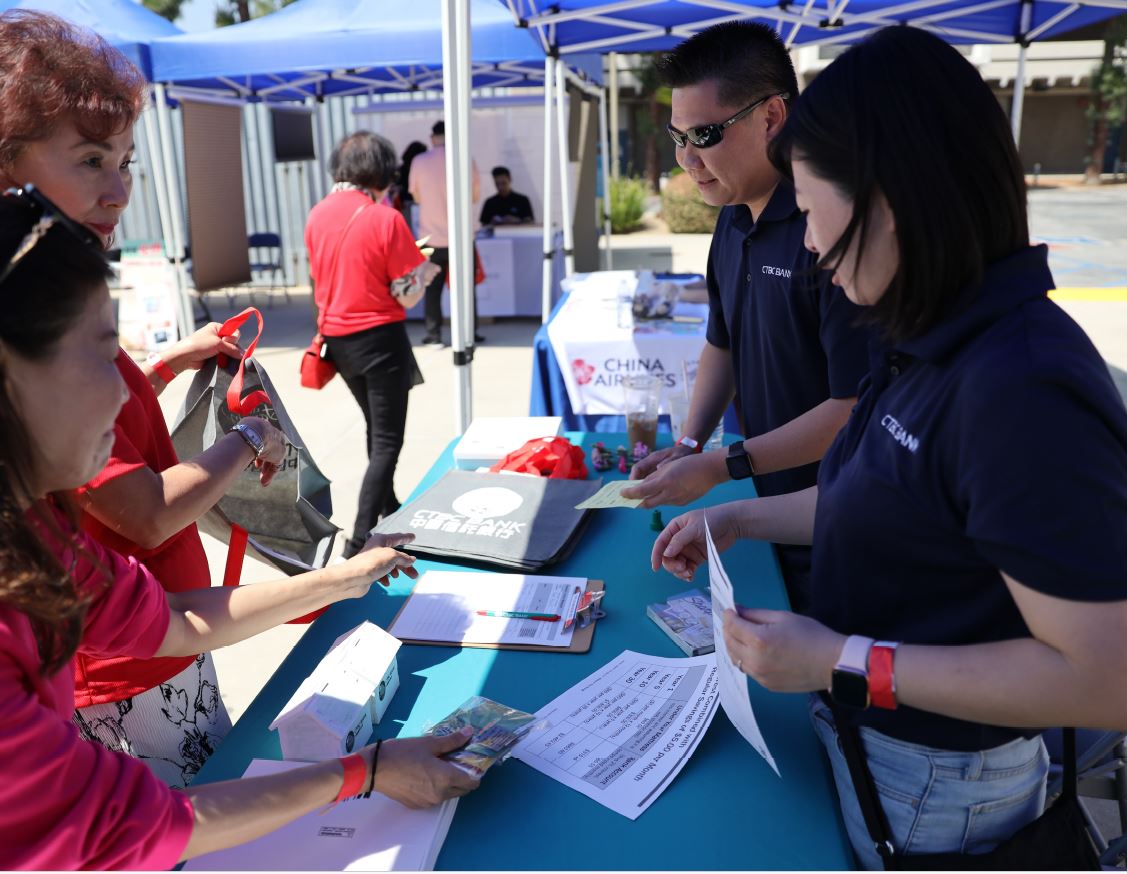 CRA_CityofGlendora_3
