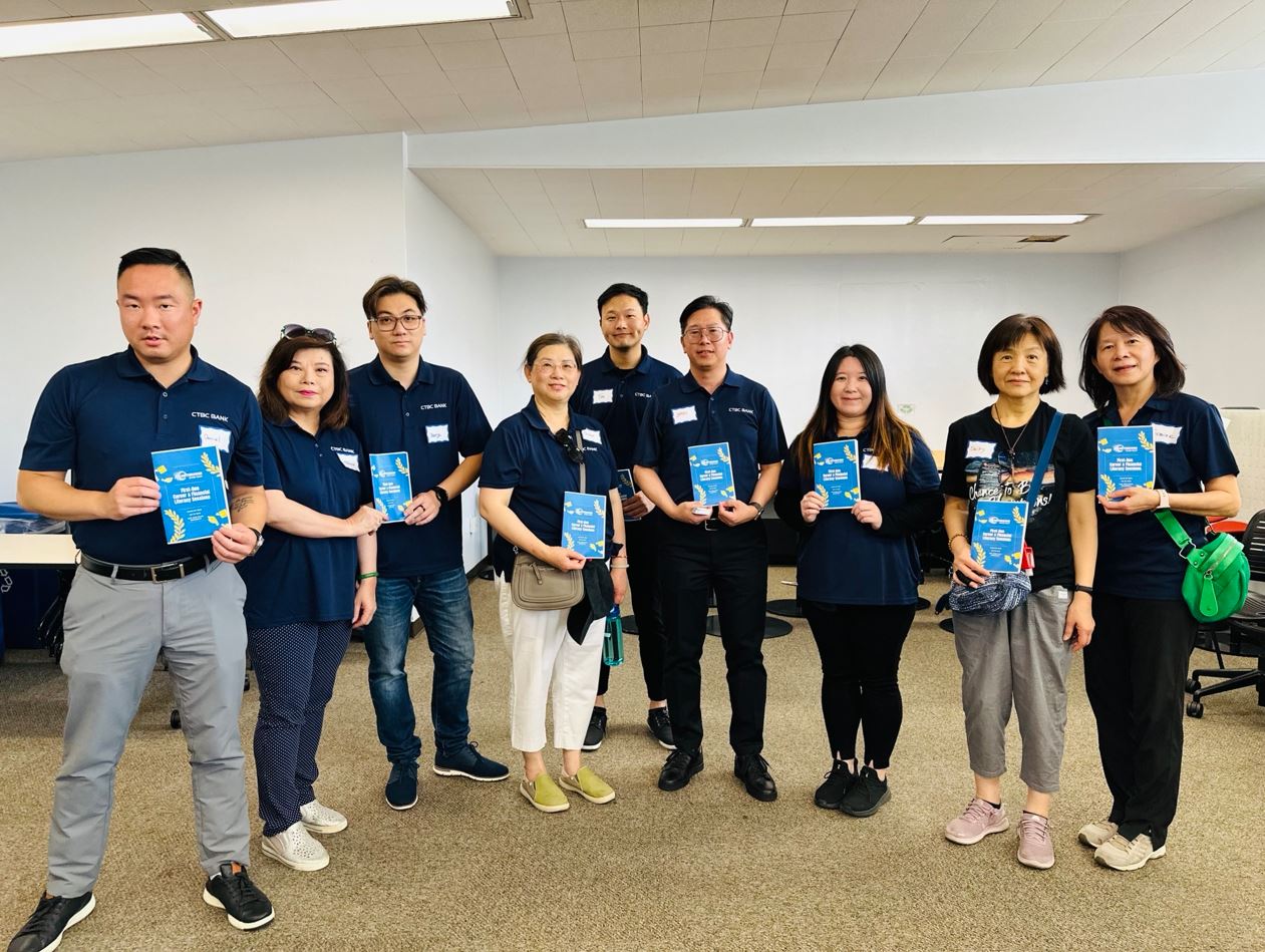 CRA_BreakthroughSiliconValley_1