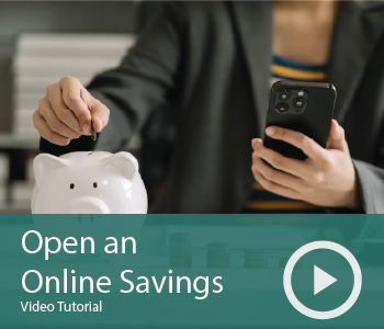 Open-an-Online-Savings-New