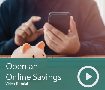 Open-an-Online-Savings-Existing