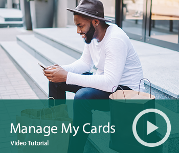 Video Business Online Banking