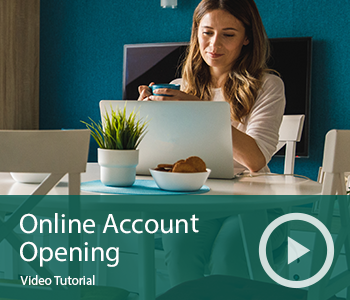 Video Business Online Banking