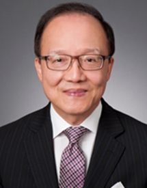 Board Member