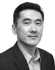 Board Member