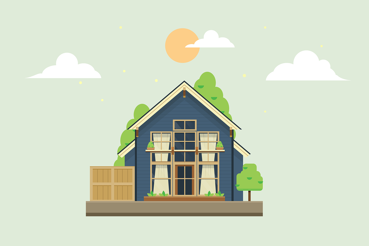 Mortgage