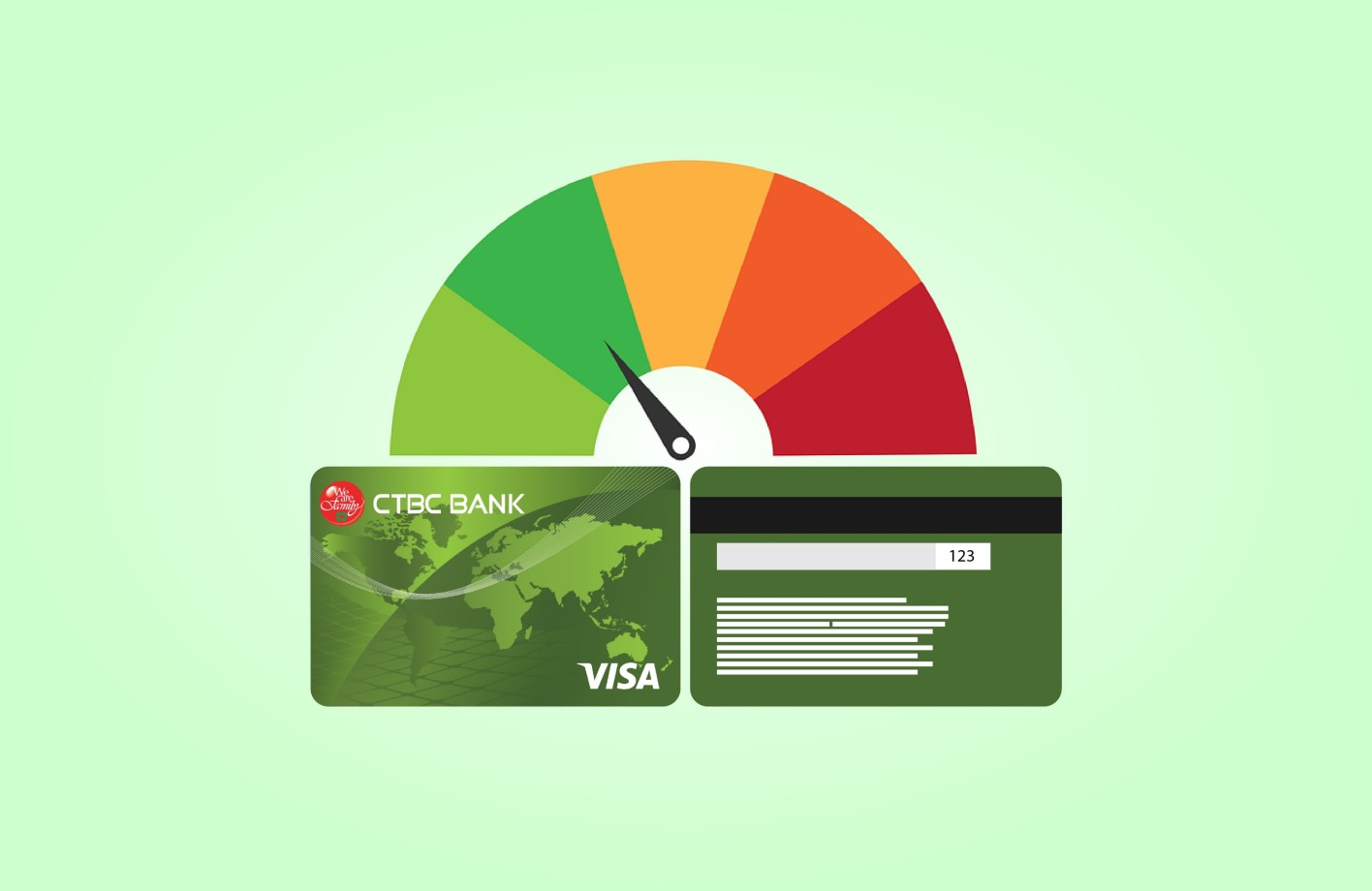 Debit Card